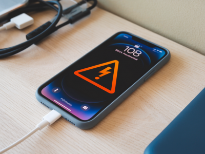 Comment éviter que votre iPhone ne surchauffe enjeu de jeux et de charge rapide : réglages, accessoires et tests de températures réels