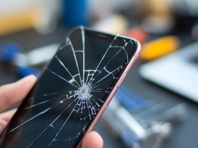 Peut-on vraiment réparer un écran de smartphone soi‑même : guide pas à pas et outils indispensables