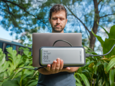 Comment choisir une batterie externe fiable pour voyager et éviter les pannes en pleine journée