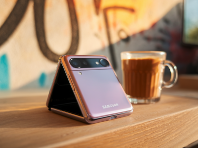 Quel smartphone pliable pour un usage quotidien vaut l'achat : test pratique du Samsung Galaxy Z Flip et alternatives plus durables
