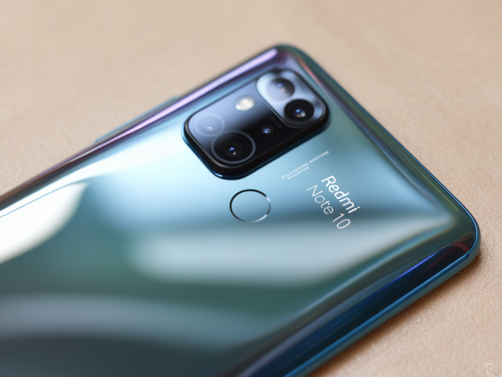 Quel smartphone compact aujourd'hui vaut l'achat pour qui veut un petit format sans sacrifier les performances