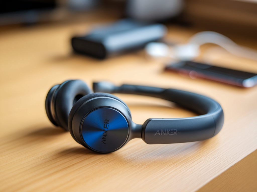 Quel casque bluetooth à réduction de bruit offre le meilleur rapport qualité/prix pour les trajets quotidiens