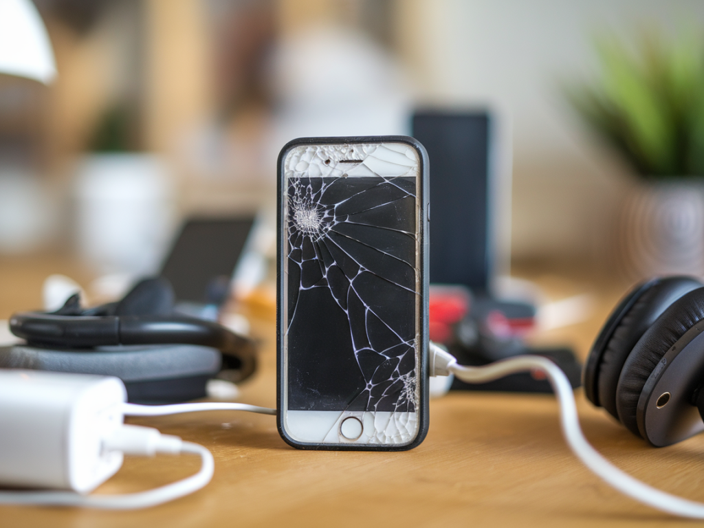 Comment optimiser les performances d'un smartphone ancien et prolonger sa durée de vie de deux ans