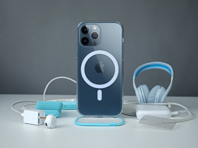 Quel téléphone sous 400 € recevra des mises à jour Android pendant 3 ans : liste vérifiée et critères pour choisir aujourd'hui