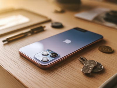 Quel smartphone milieu de gamme sous 350 chf tient réellement deux jours en usage intensif selon nos tests réels