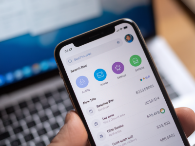 Quelle application gratuite pour gérer ses mots de passe est vraiment sécurisée et facile d'utilisation